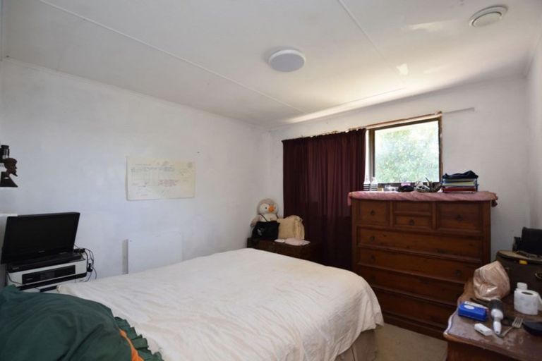 Photo of property in 38 Waiau Place, Kingswell, Invercargill, 9812