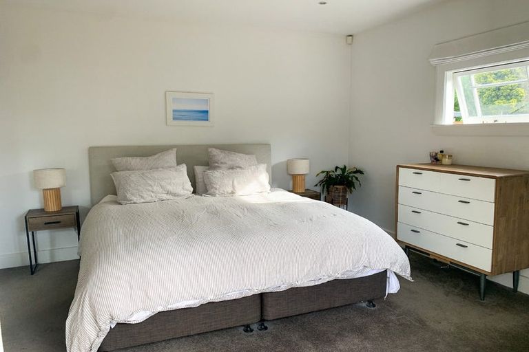 Photo of property in 105 Petrie Street, Richmond, Christchurch, 8013