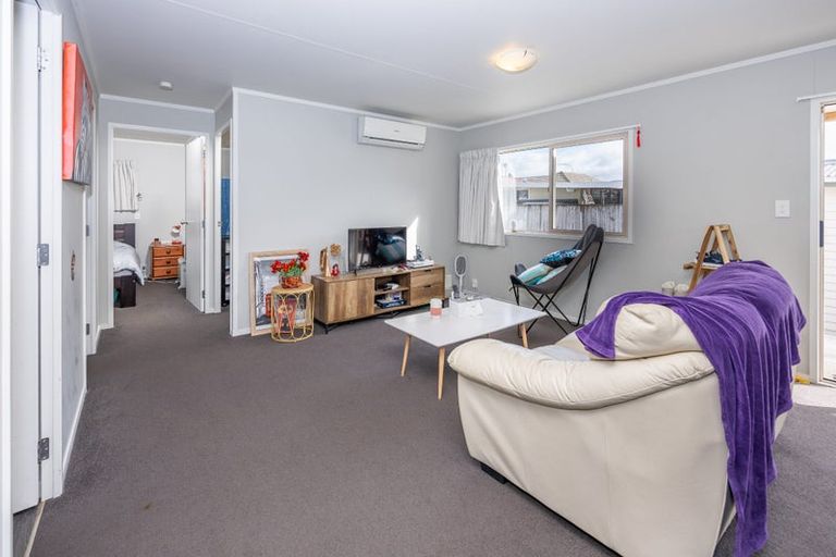 Photo of property in 342 Te Rapa Road, Beerescourt, Hamilton, 3200