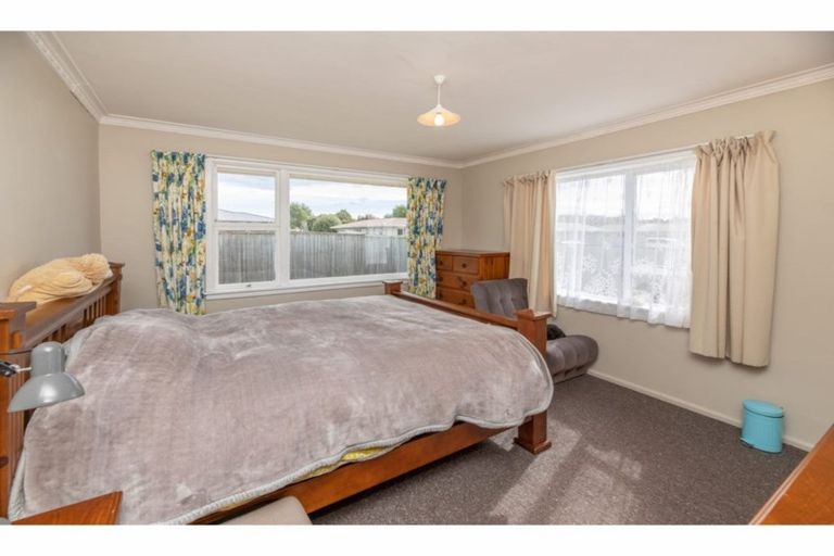 Photo of property in 151 Rolleston Street, Rakaia, 7710