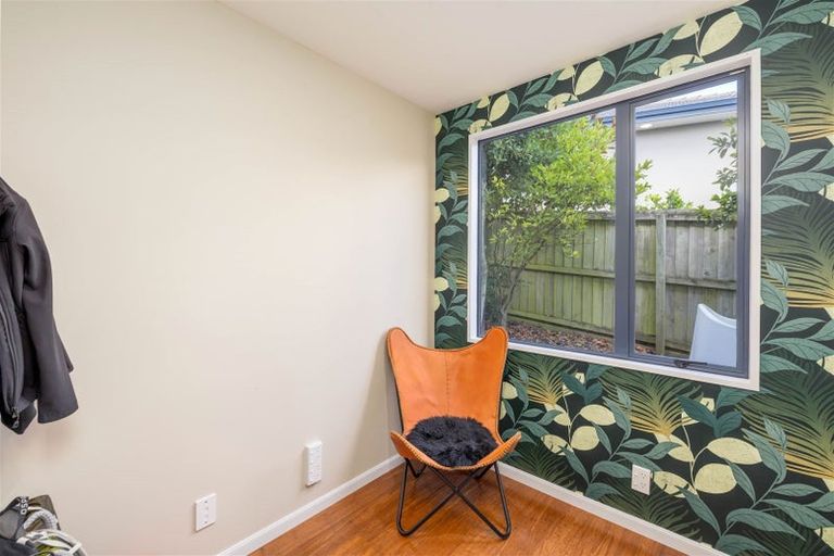 Photo of property in 91 Penruddock Rise, Westmorland, Christchurch, 8025