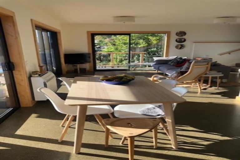 Photo of property in 29 Fifeshire Crescent, Stepneyville, Nelson, 7010