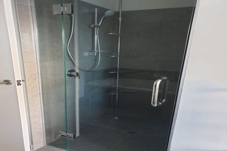 Photo of property in 22b Roberts Line, Kelvin Grove, Palmerston North, 4414