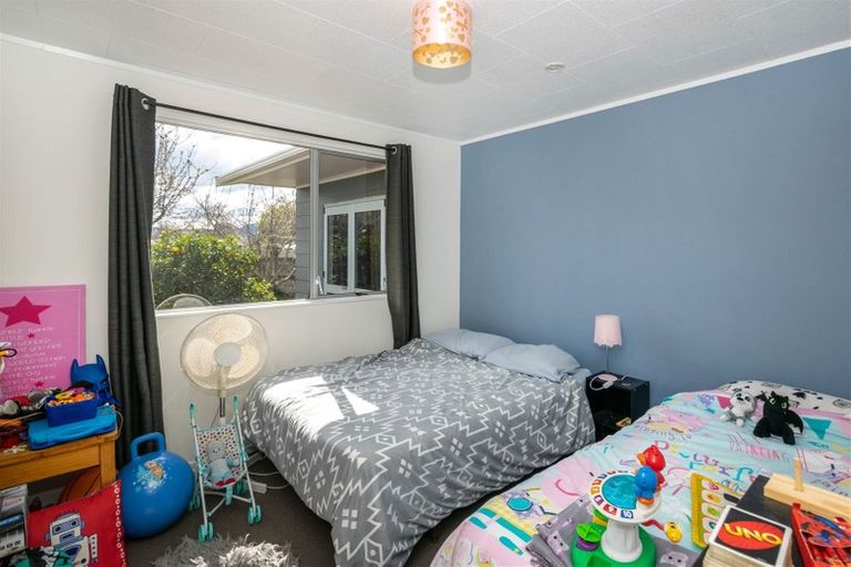 Photo of property in 3 Anglesea Street, Renwick, 7204