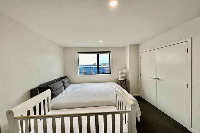 Photo of property in 67 Tahere Road, Totara Park, Auckland, 2019