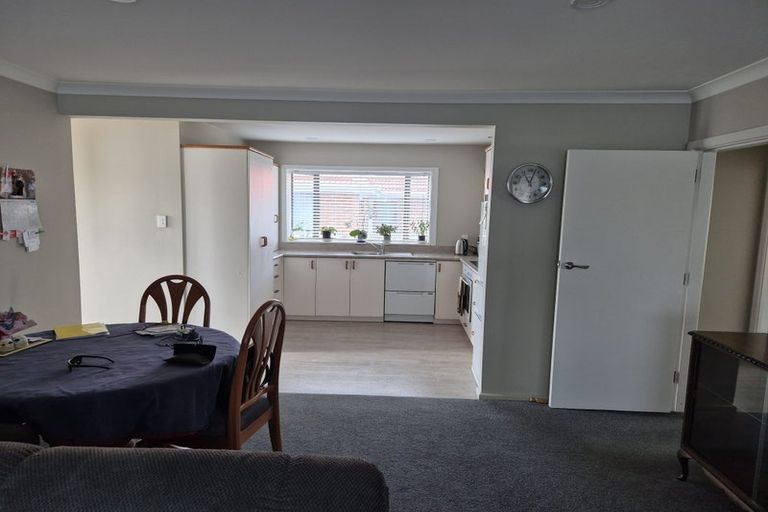 Photo of property in 84 Checketts Avenue, Halswell, Christchurch, 8025