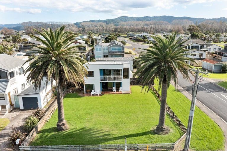 Photo of property in 75 Buffalo Beach Sh25 Road, Whitianga, 3510