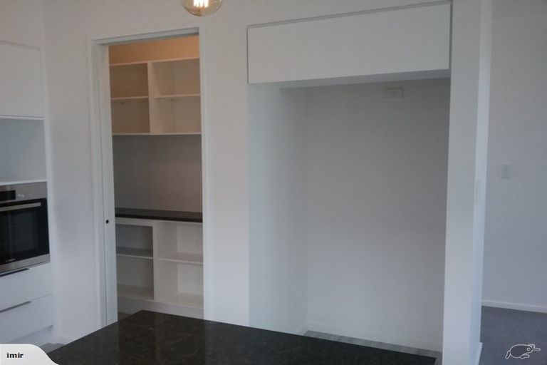 Photo of property in 37 Westpark Boulevard, Rangiora, 7400