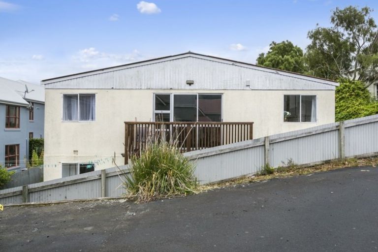 Photo of property in 167c Dundas Street, North Dunedin, Dunedin, 9016
