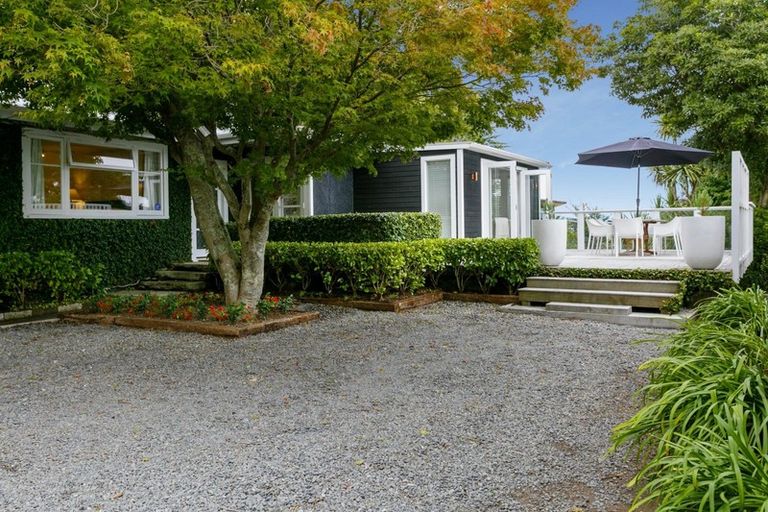 Photo of property in 23 Taharepa Road, Hilltop, Taupo, 3330