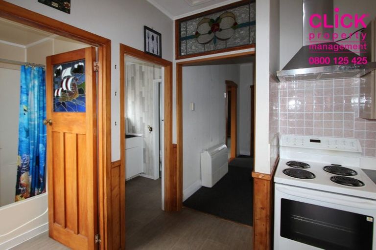 Photo of property in 7 Pearse Street, Brighton, Dunedin, 9035