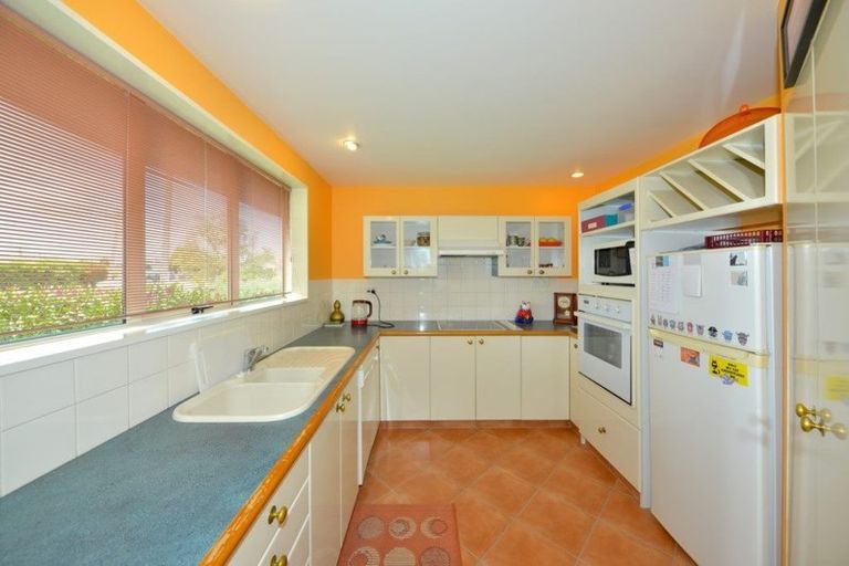 Photo of property in 125 Quinns Road, Shirley, Christchurch, 8013