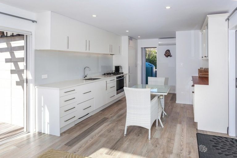 Photo of property in 47 Fishermans Bend, Whiritoa, Whangamata, 3691