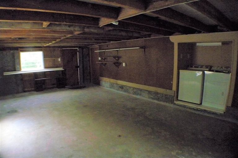 Photo of property in 78a Signal Hill Road, Opoho, Dunedin, 9010