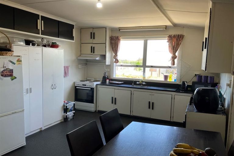 Photo of property in 23 Christchurch Street, Kaitangata, 9210