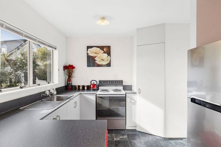 Photo of property in 2/251 Annesbrook Drive, Wakatu, Nelson, 7011