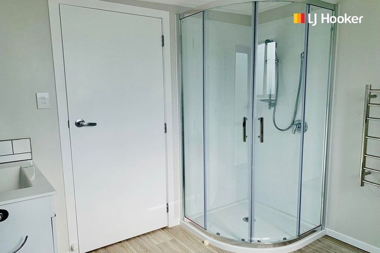 Photo of property in 418a Hillside Road, South Dunedin, Dunedin, 9012