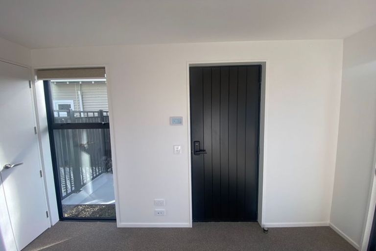Photo of property in 2/26 Swanns Road, Richmond, Christchurch, 8013