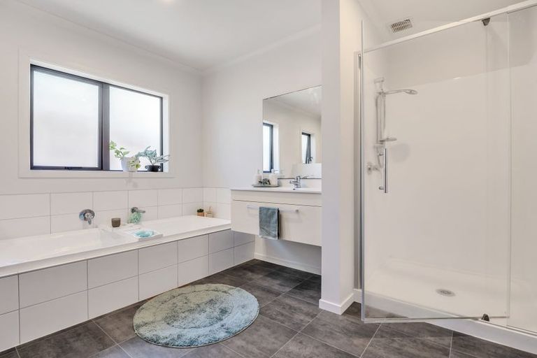 Photo of property in 10 Matariki Terrace, Ngaruawahia, Hamilton, 3288