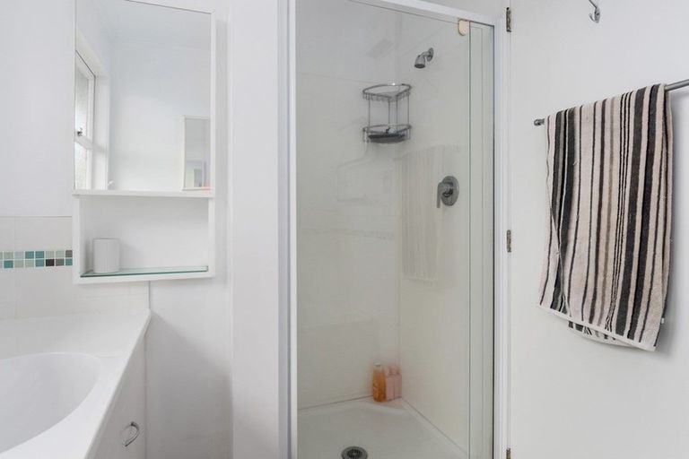 Photo of property in 18 Vine Avenue, Maungatapu, Tauranga, 3112