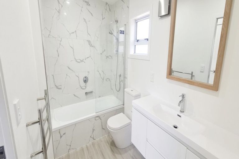 Photo of property in 41b Ngaio Street, Otaki Beach, Otaki, 5512