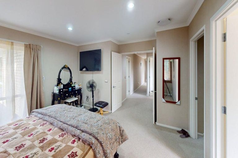 Photo of property in 44 Phillips Street, Sanson, 4817