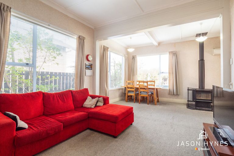 Photo of property in 20 Crest Street, Tainui, Dunedin, 9013