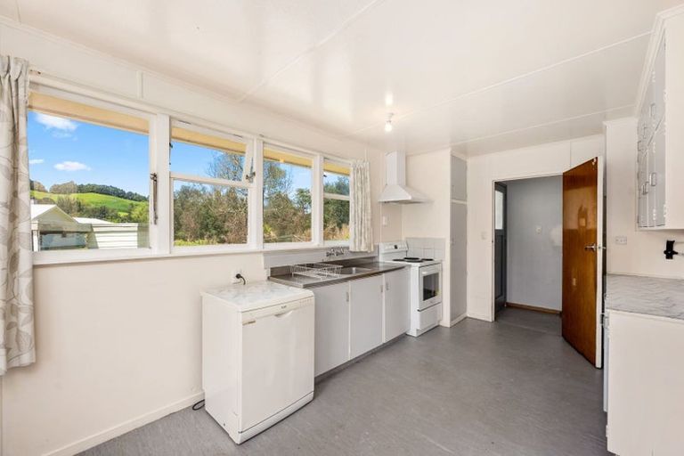 Photo of property in 60 Roslyn Street, Taumarunui, 3920
