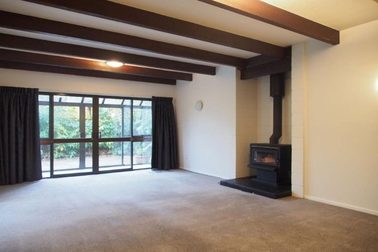 Photo of property in 1/88b Clyde Road, Ilam, Christchurch, 8041