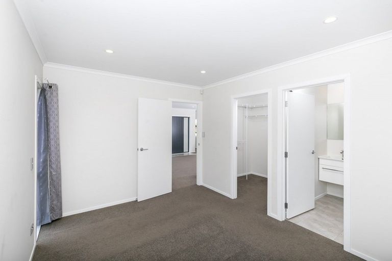 Photo of property in 36 Ridgedale Crescent, Flagstaff, Hamilton, 3210