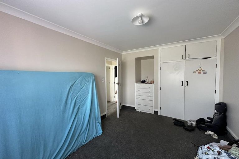 Photo of property in 14-16 Mako Mako Road, Levin, 5510