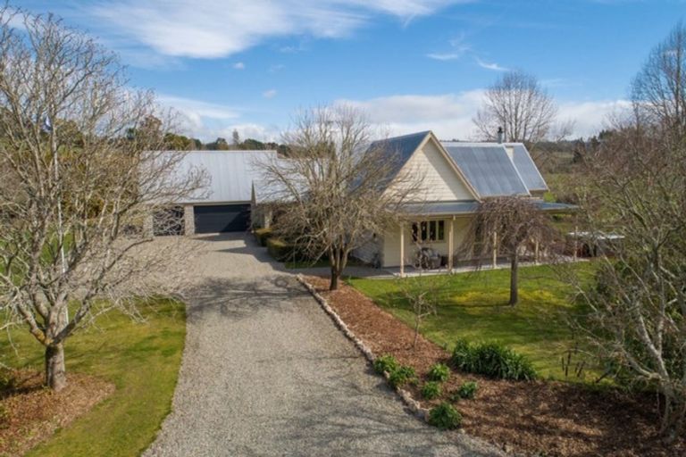 Photo of property in 125 Redwood Valley Road, Redwood Valley, Richmond, 7081