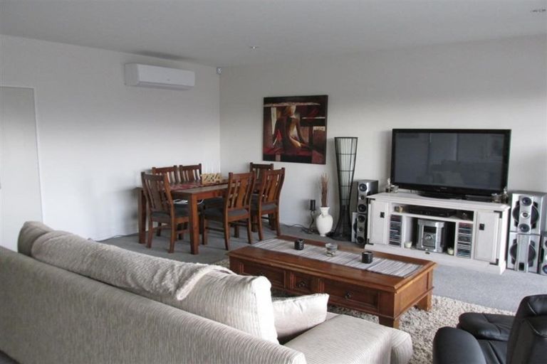 Photo of property in 40 Castleton Drive, Rolleston, 7615