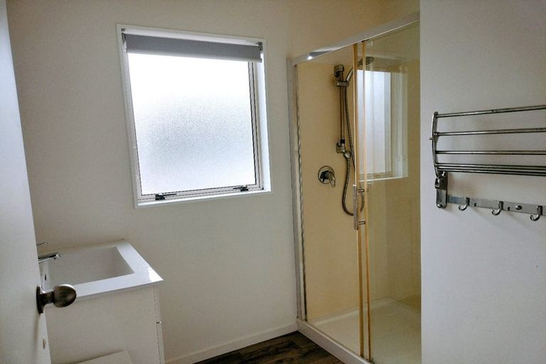 Photo of property in 13b Gilfillan Drive, Katikati, 3129