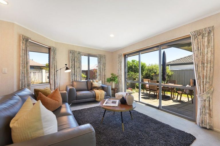 Photo of property in 6 Pepper Tree Way, The Wood, Nelson, 7010