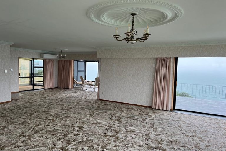 Photo of property in 96 Ardern Avenue, Stanmore Bay, Whangaparaoa, 0932