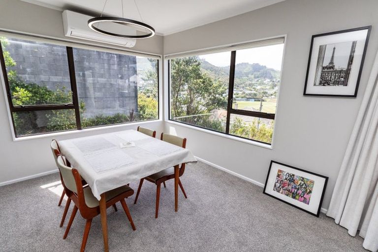 Photo of property in 26a Mysore Street, Khandallah, Wellington, 6035