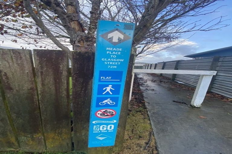 Photo of property in 27 Meade Place, Bell Block, New Plymouth, 4312