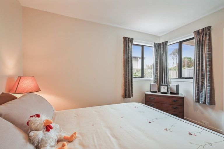 Photo of property in 39 Tennyson Street, Sydenham, Christchurch, 8023