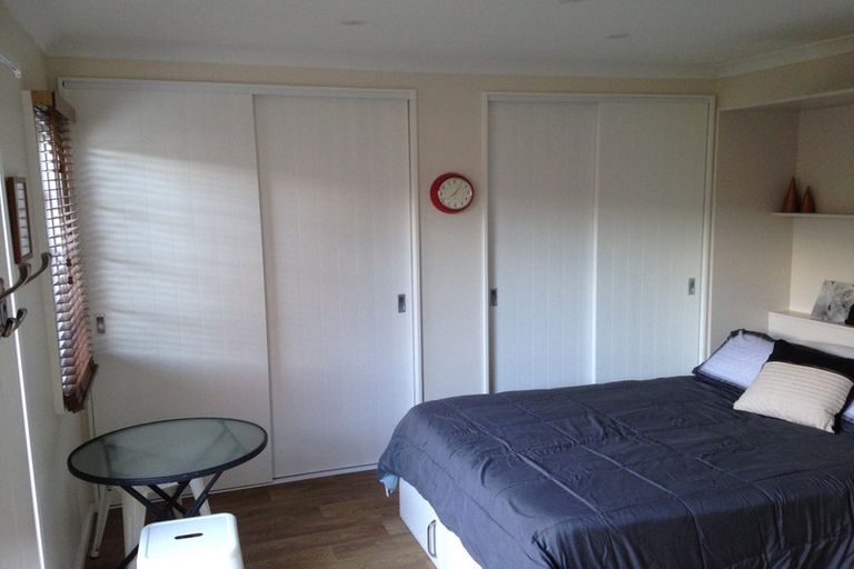 Photo of property in 81 Condell Avenue, Papanui, Christchurch, 8053