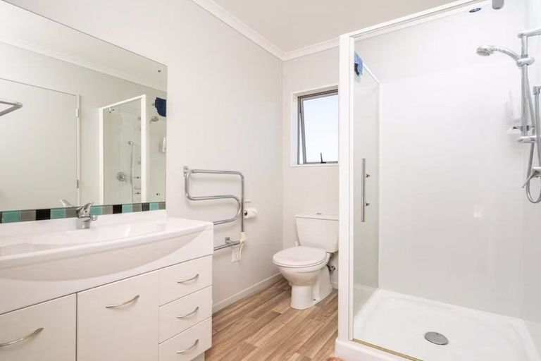 Photo of property in 75 Mangawhai Heads Road, Mangawhai Heads, Mangawhai, 0505