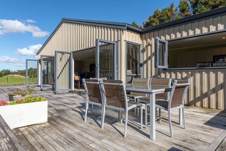 Photo of property in 250 Endean Road, Ngongotaha Valley, Rotorua, 3072