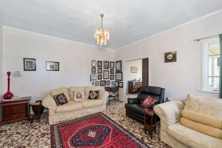 Photo of property in 117 Cobham Drive, Hamilton East, Hamilton, 3216