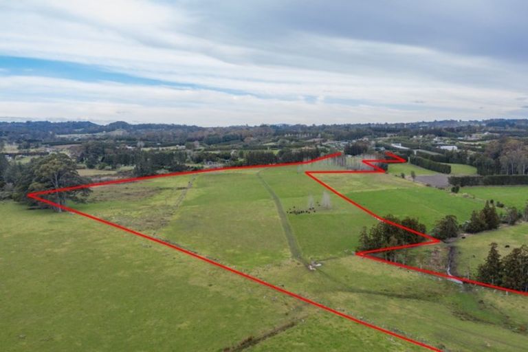 Photo of property in 214b Puketotara Road, Waipapa, Kerikeri, 0295