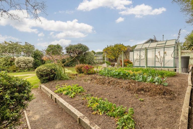 Photo of property in 43 James Drive, Diamond Harbour, Lyttelton, 8971