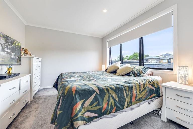 Photo of property in 9d North Ridge Drive, Rototuna North, Hamilton, 3210