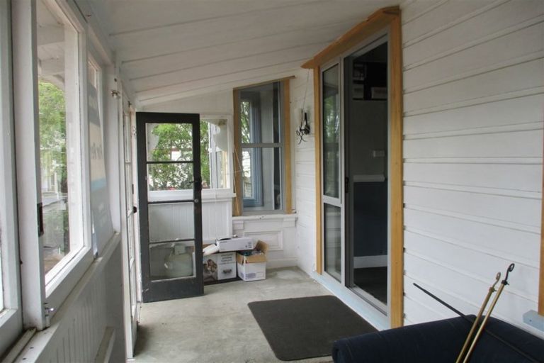 Photo of property in 13 Afghan Street, Pleasant Point, 7903