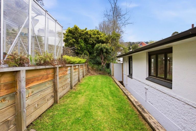 Photo of property in 23 Centennial Avenue, Helensburgh, Dunedin, 9010
