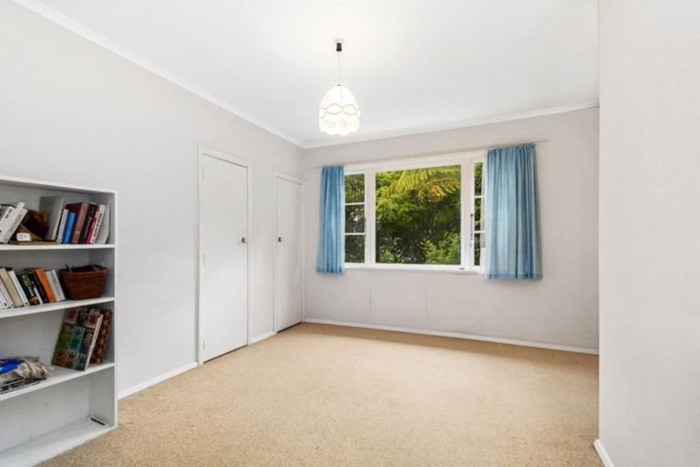 Photo of property in 31 Witako Street, Epuni, Lower Hutt, 5011