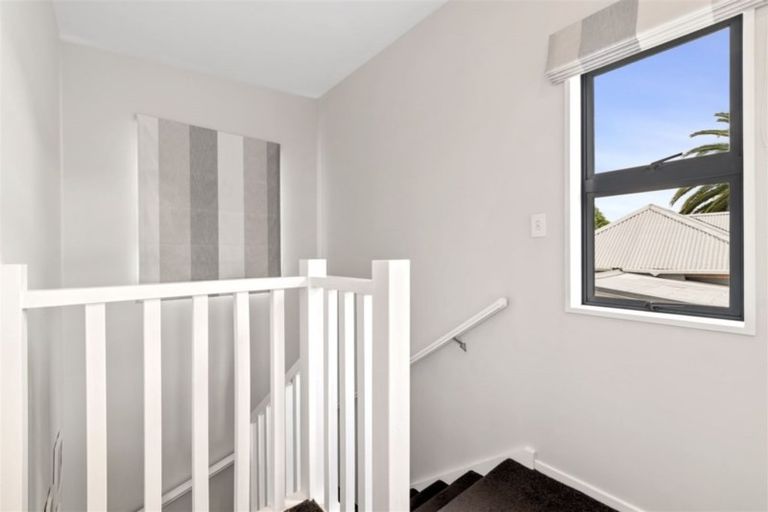 Photo of property in 15a Dickens Street, Addington, Christchurch, 8024